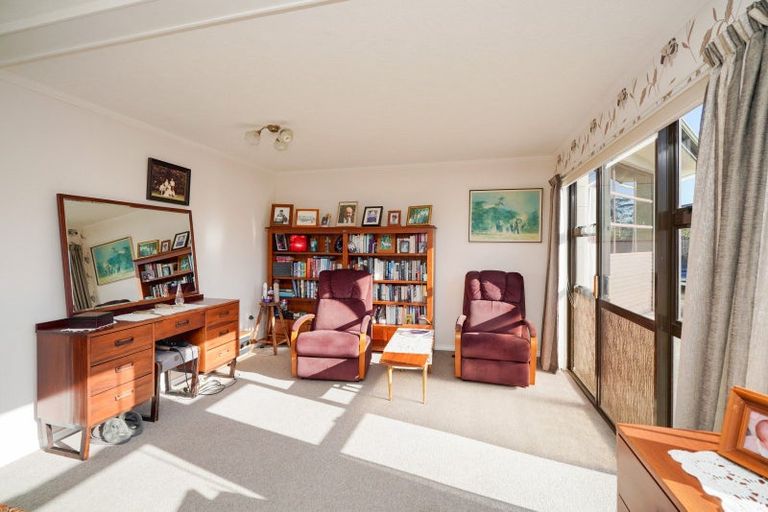 Photo of property in 40 Duncan Street, Hawthorndale, Invercargill, 9810