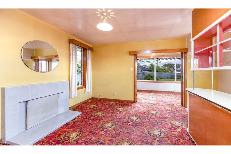 Photo of property in 4 Sugden Street, Spreydon, Christchurch, 8024