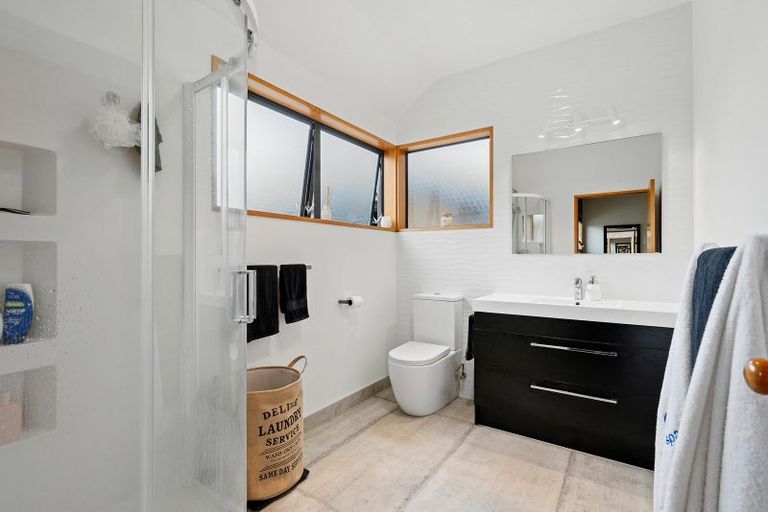 Photo of property in 71 Swayne Road, Cambridge, 3434