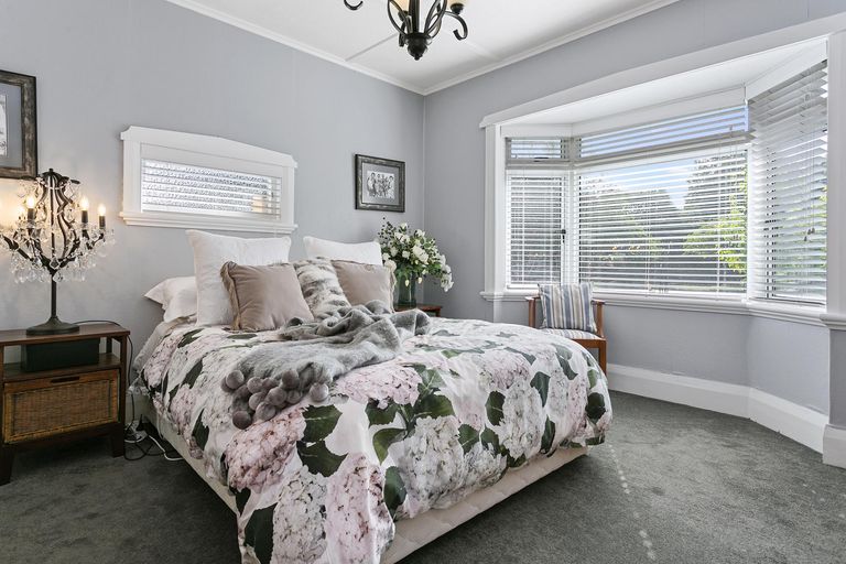 Photo of property in 161a Firth Street, Matamata, 3400