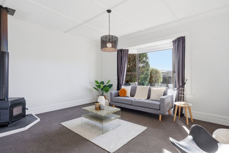 Photo of property in 8 Corunna Street, Saint Kilda, Dunedin, 9012