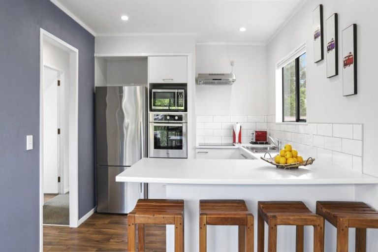 Photo of property in 1/19 Coquette Street, Warkworth, 0910