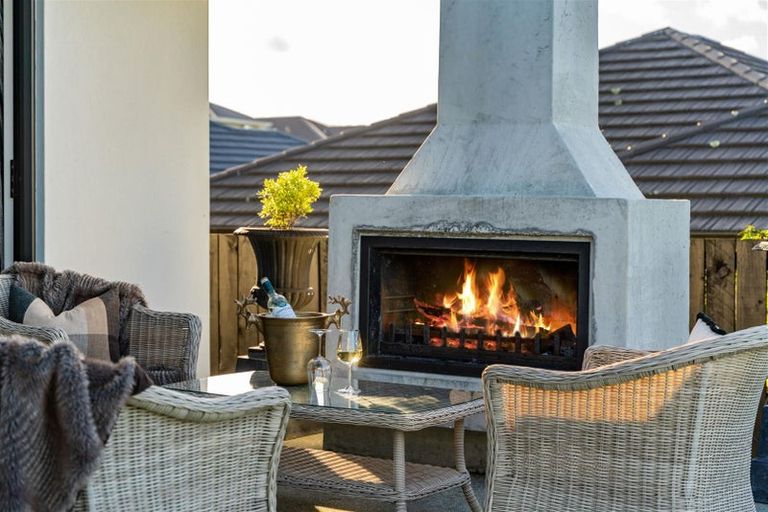 Photo of property in 18 Jamie Lane, Warkworth, 0910