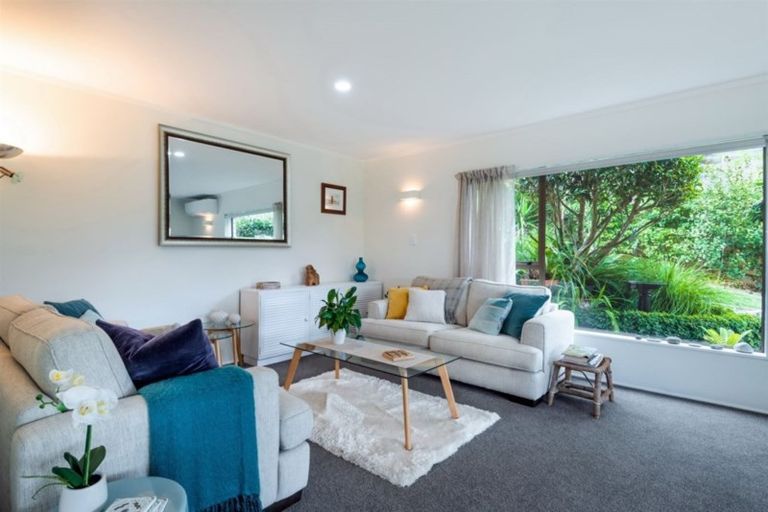Photo of property in 21a/1 Norman Road, Hauraki, Auckland, 0622
