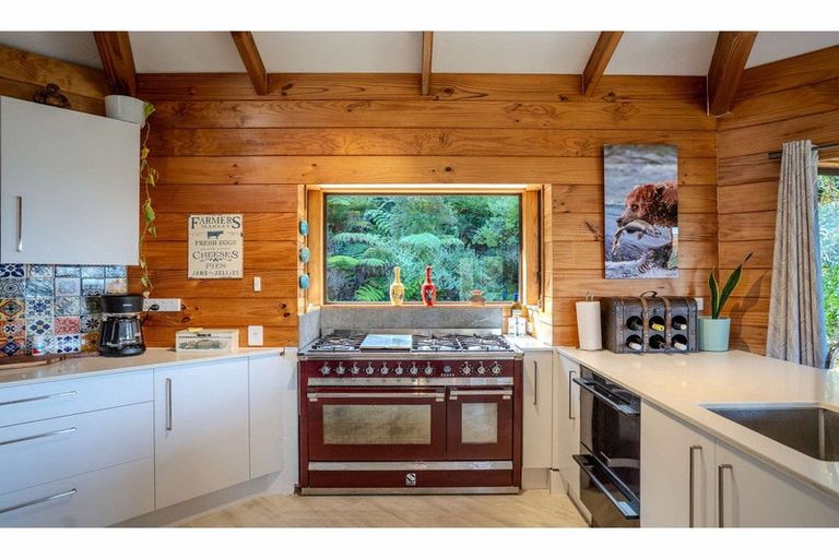 Photo of property in 292 Opito Bay Road, Kerikeri, 0294
