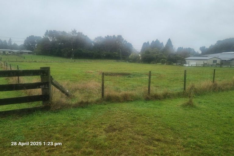 Photo of property in 83 Tarena Street, Mamaku, 3020