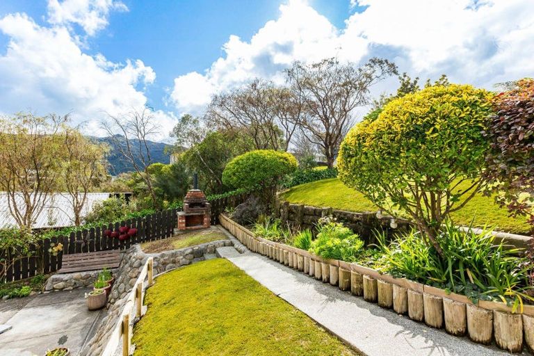 Photo of property in 25a Field Street, Silverstream, Upper Hutt, 5019
