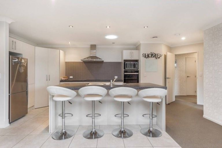 Photo of property in 9 Knapdale Mews, Huntington, Hamilton, 3210