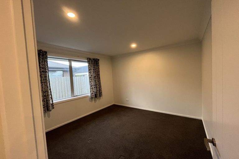 Photo of property in 26 Hillbourne Street, Halswell, Christchurch, 8025
