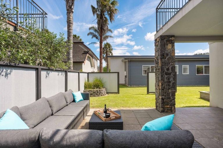 Photo of property in 33c Saint Andrews Drive, Pauanui, Hikuai, 3579