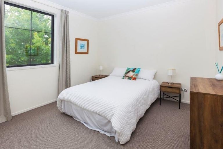 Photo of property in 164 Hussey Road, Northwood, Christchurch, 8051