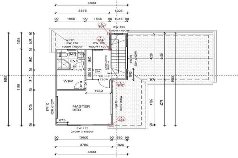 Photo of property in 63d Harrington Road, Henderson, Auckland, 0610