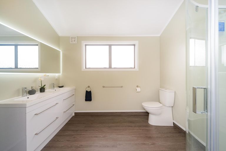 Photo of property in 8 Florence Place, Feilding, 4702