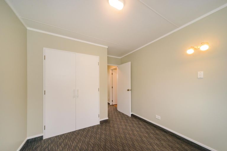 Photo of property in 8 Florence Place, Feilding, 4702