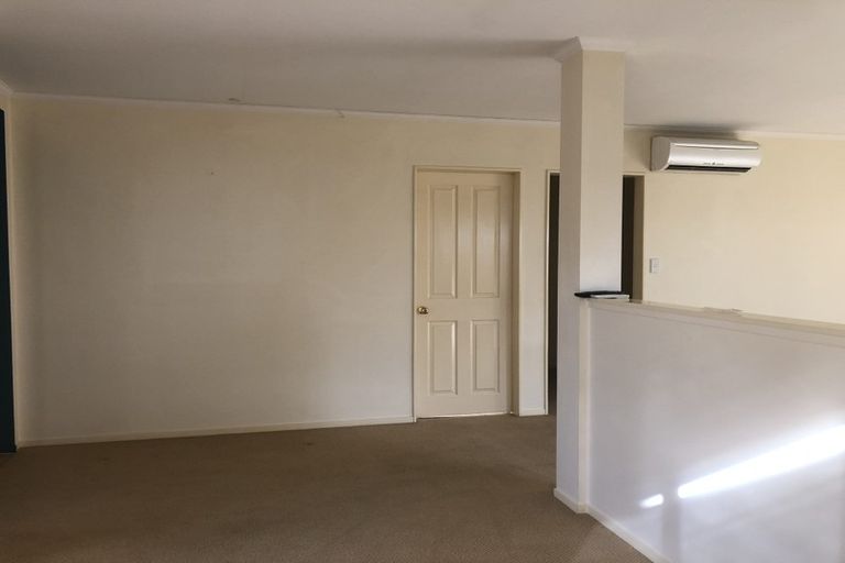 Photo of property in 7 Gosford Way, Bethlehem, Tauranga, 3110