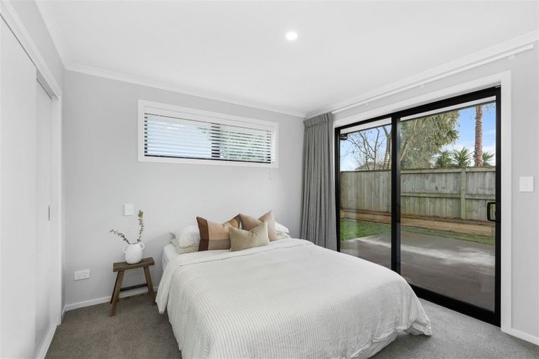 Photo of property in 61b Lorne Street, Morrinsville, 3300