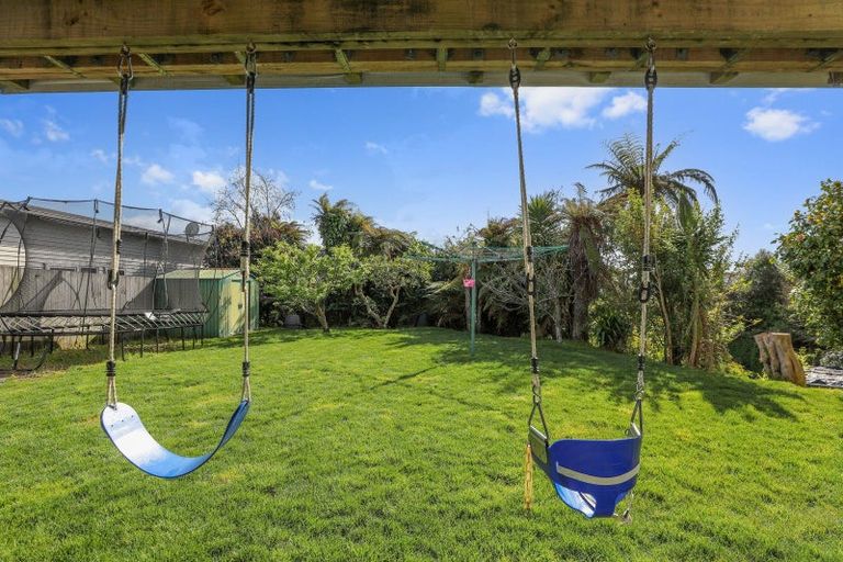Photo of property in 7c Matipo Avenue, Pomare, Rotorua, 3015