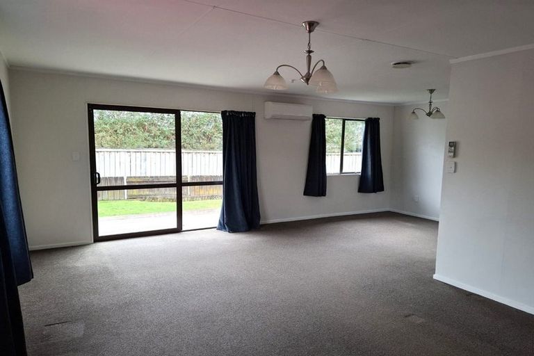 Photo of property in 15 Belmont Place, Cambridge, 3434