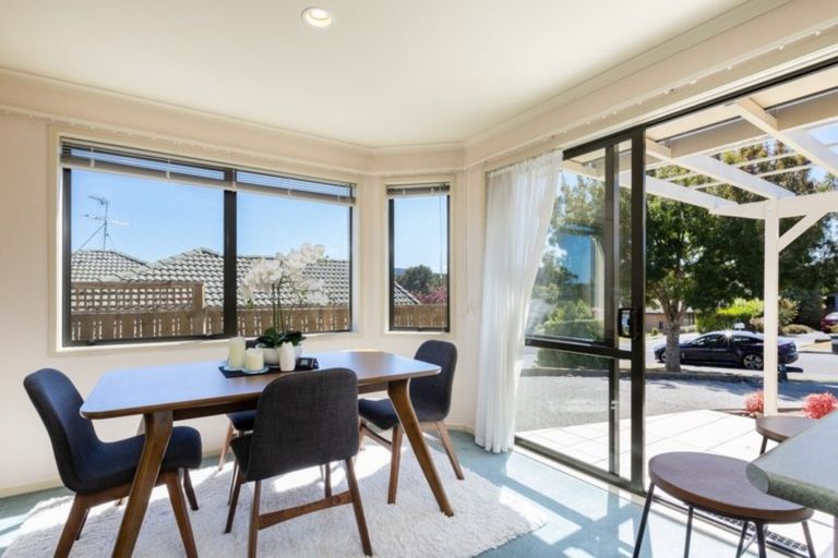 Photo of property in 21 Ashmore Crescent, Warkworth, 0910