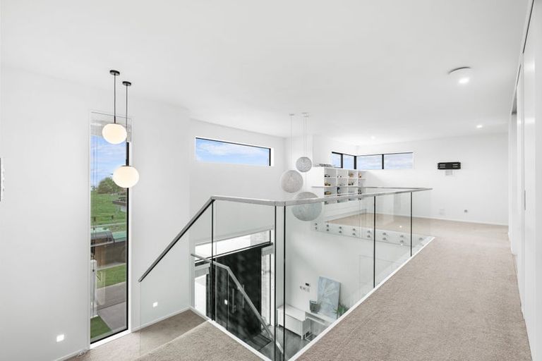 Photo of property in 174 Kittyhawk Avenue, Wigram, Christchurch, 8042