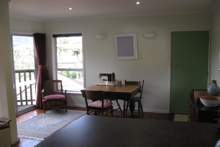 Photo of property in 10 Mairangi Road, Wadestown, Wellington, 6012