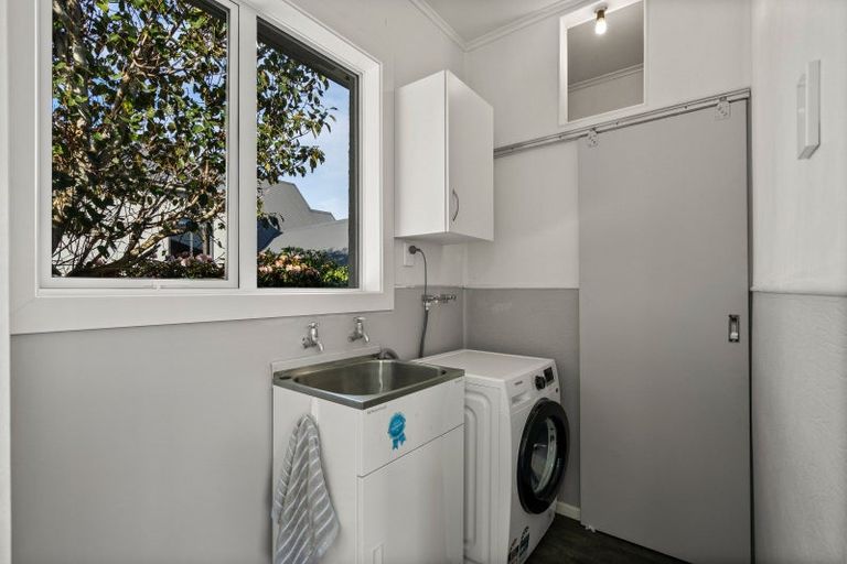 Photo of property in 15 Lorn Street, Glengarry, Invercargill, 9810