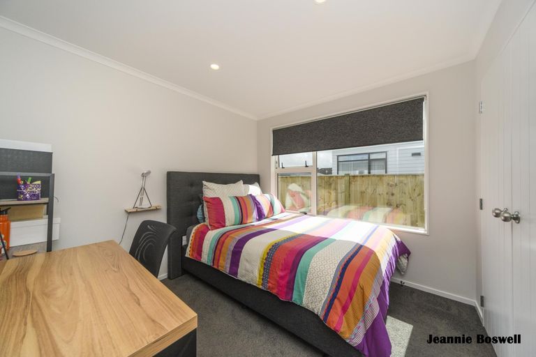 Photo of property in 10 Milton Street, Roslyn, Palmerston North, 4414