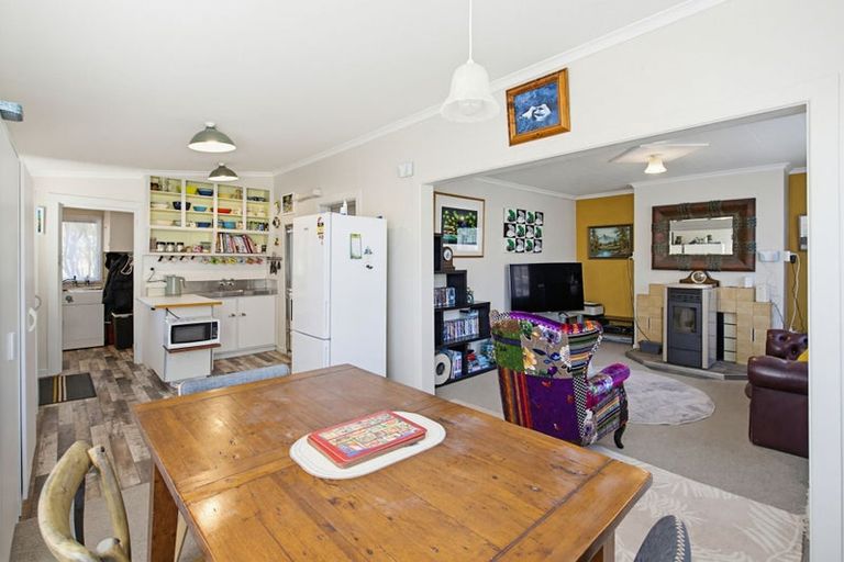 Photo of property in 40 River Street, Mataura, 9712