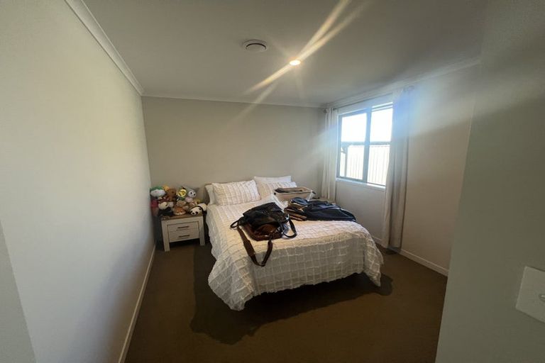 Photo of property in 9 Scarr Lane, Pyes Pa, Tauranga, 3112