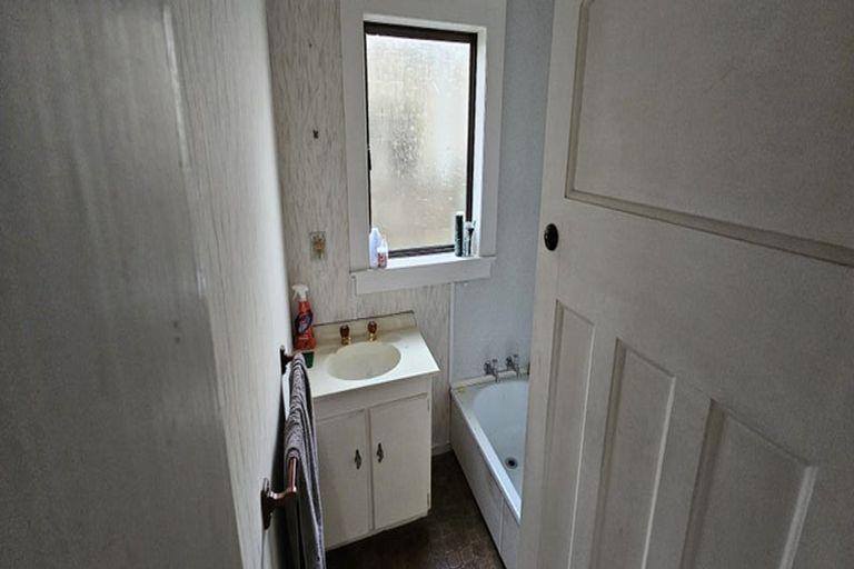 Photo of property in 48 Young Street, Saint Kilda, Dunedin, 9012