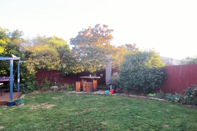 Photo of property in 30 Masefield Drive, Rolleston, 7614