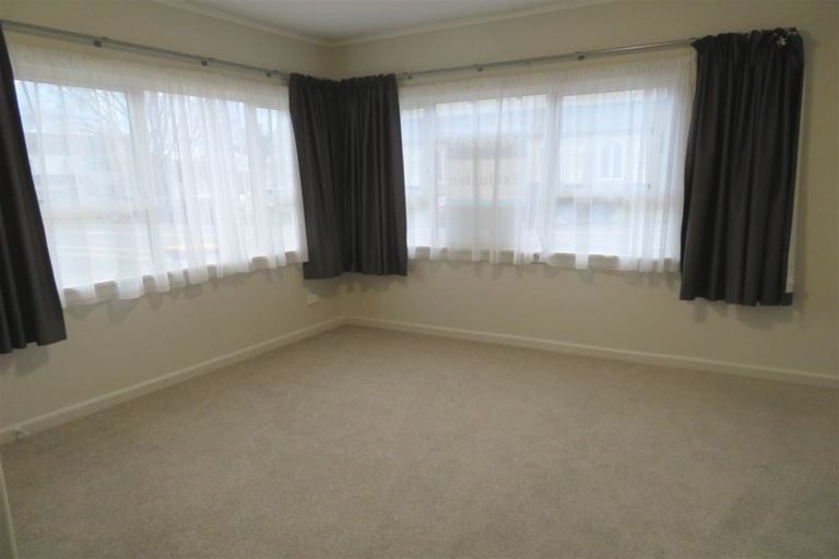 Photo of property in 406 Mary Street, Thames, 3500