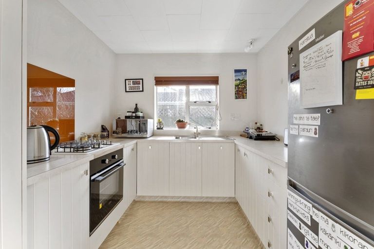 Photo of property in 4/20 Stuckey Street, Levin, 5510