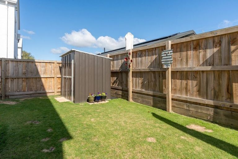 Photo of property in 15u3 Glen Lynne Avenue, Queenwood, Hamilton, 3210