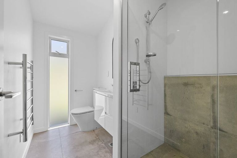 Photo of property in 10u1 Gallants Place, Flagstaff, Hamilton, 3210