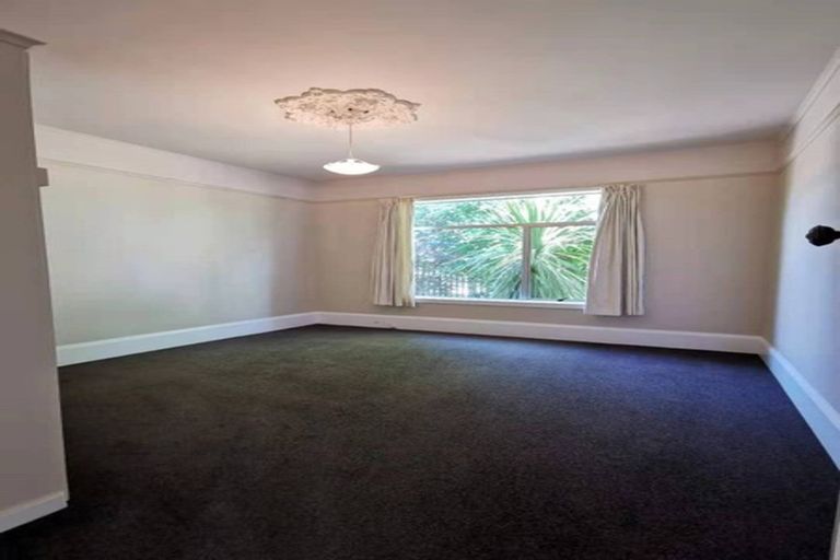 Photo of property in 128 Innes Road, St Albans, Christchurch, 8052