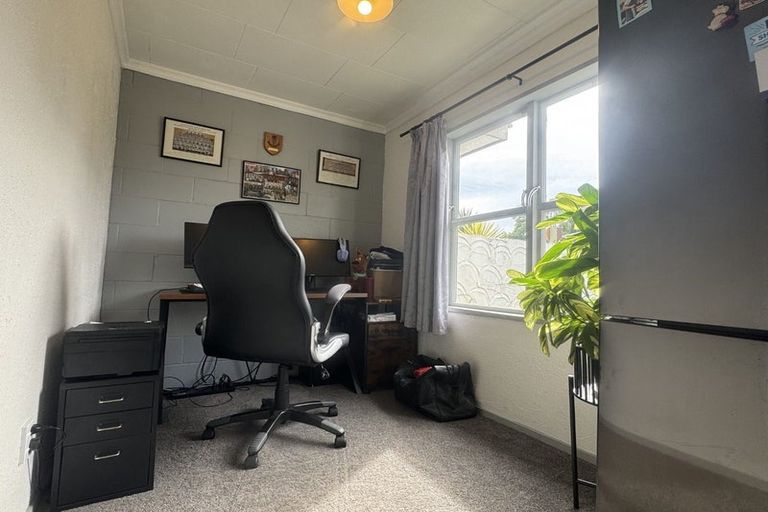 Photo of property in 3/283 Taradale Road, Pirimai, Napier, 4112