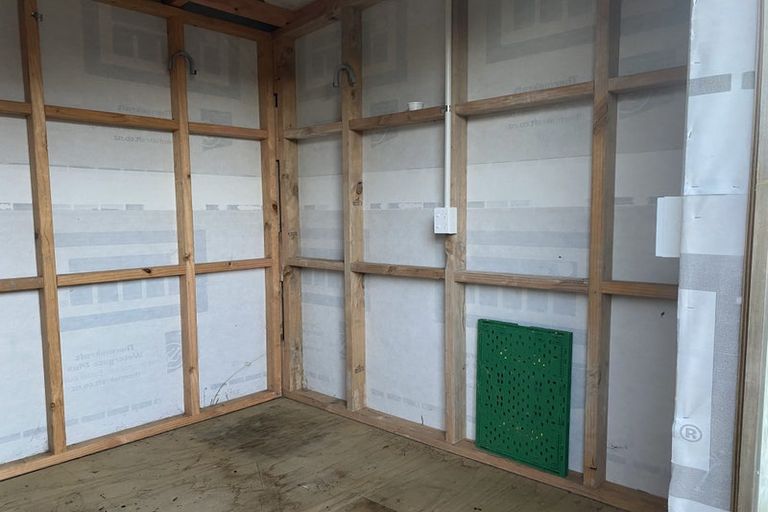 Photo of property in 10 Huia Grove, Elderslea, Upper Hutt, 5018