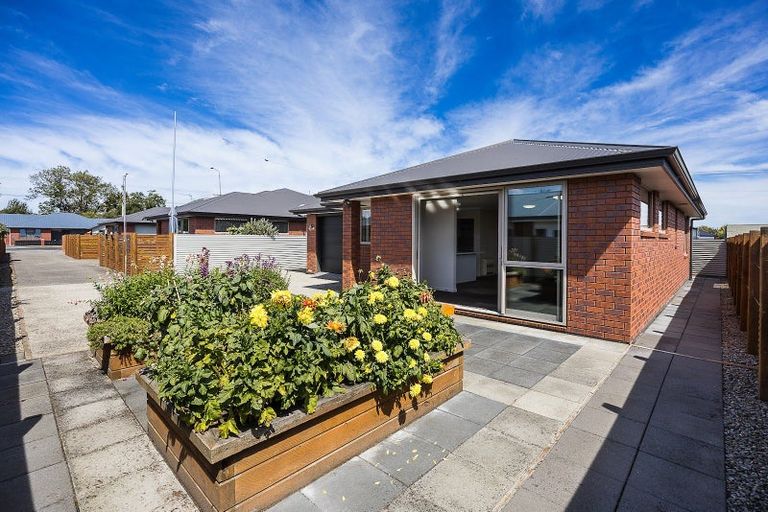 Photo of property in 71c Factory Road, Mosgiel, 9024