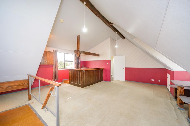Photo of property in 8 Florence Place, Feilding, 4702