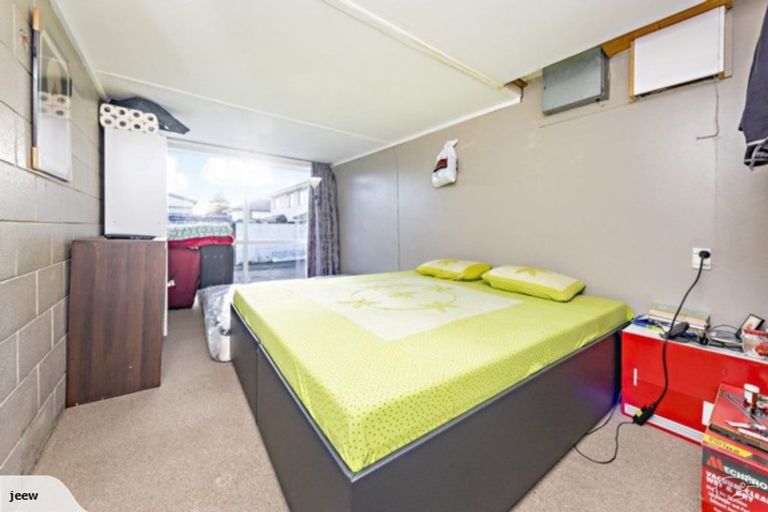 Photo of property in 4/19 Detro Street, Papatoetoe, Auckland, 2025