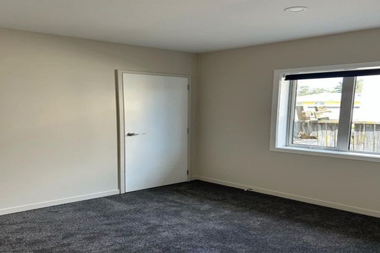 Photo of property in 10 Totara Street, Waipukurau, 4200