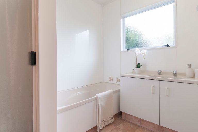 Photo of property in 316b Maungatapu Road, Maungatapu, Tauranga, 3112