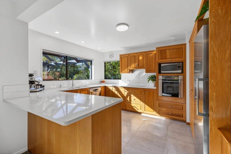 Photo of property in 20 Ardilea Avenue, Stoke, Nelson, 7011