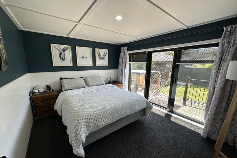 Photo of property in 28 Cullen Crescent, Tokoroa, 3420