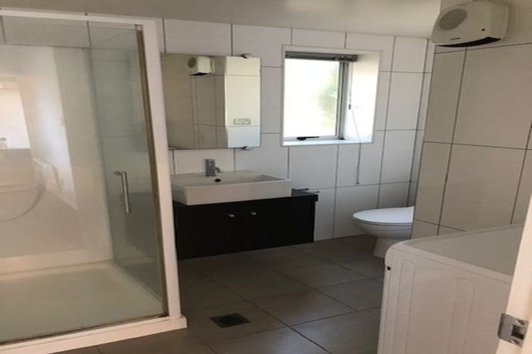 Photo of property in 315 Hereford Street, Christchurch Central, Christchurch, 8011