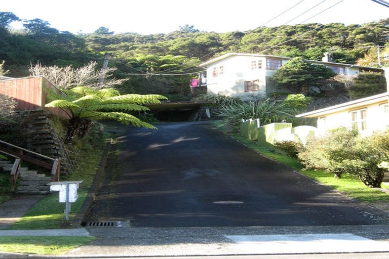 Photo of property in 61 Thomas Street, Stokes Valley, Lower Hutt, 5019
