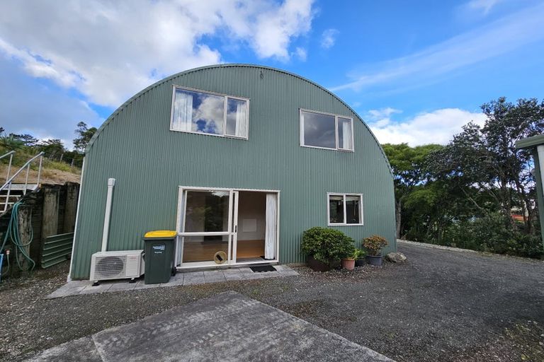 Photo of property in 1143b Whangaparaoa Road, Tindalls Beach, Whangaparaoa, 0930