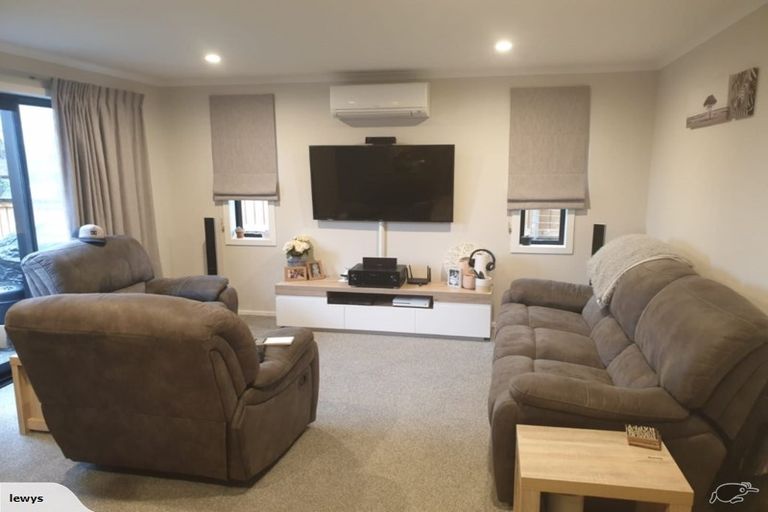 Photo of property in 189u1 Ohaupo Road, Glenview, Hamilton, 3206