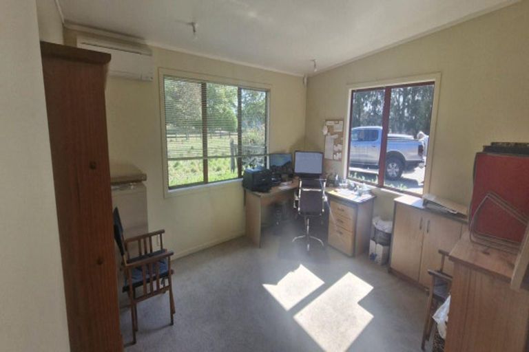 Photo of property in 74 Narrows Road, Rukuhia, Hamilton, 3282